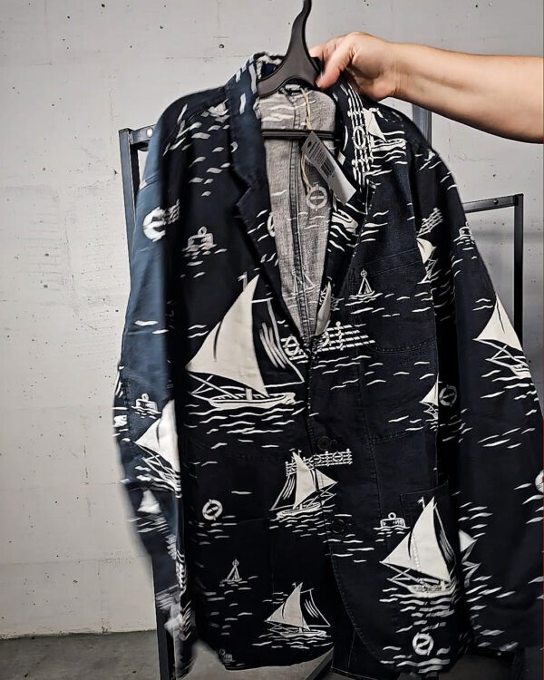 Фотография  353 - BRAND men 075#10,8 кг, ЛОТ №9106 оптом в Москве и Московской области