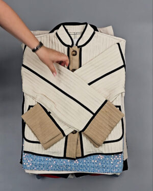 Фотография  341 - ICHI mix 075#14,75 кг, ЛОТ СТ-9202 оптом в Москве и Московской области