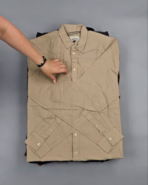 Фотография  444 - BLEND HE + Winter 075#13 кг, ЛОТ №СТ-9259 оптом в Москве и Московской области