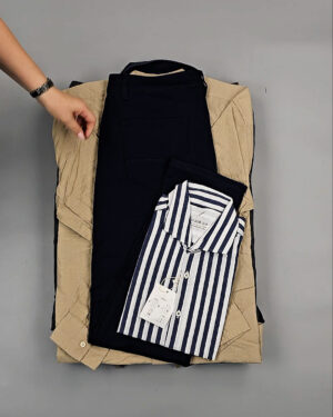 Фотография  594 - BLEND HE + Winter 075#15 кг оптом в Москве и Московской области