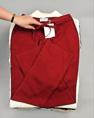 Фотография  642 - MOSS CPH mix 075#14 кг, ЛОТ СТ-9176 оптом в Москве и Московской области