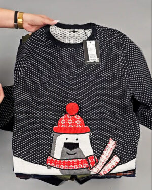 Фотография  493 - BLEND HE Winter 075#20 кг, ЛОТ №СТ-9254 оптом в Москве и Московской области