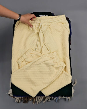 Фотография  957 - B.YOUNG Winter mix 104#15 кг, ЛОТ СТ-9196 оптом в Москве и Московской области