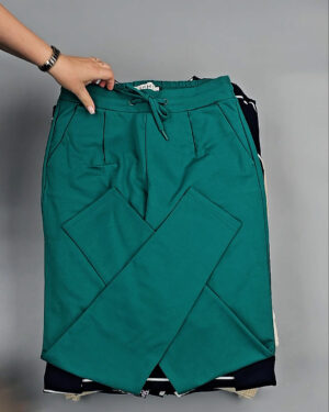 Фотография  601 - ICHI mix 075#15 кг, ЛОТ СТ-9203 оптом в Москве и Московской области