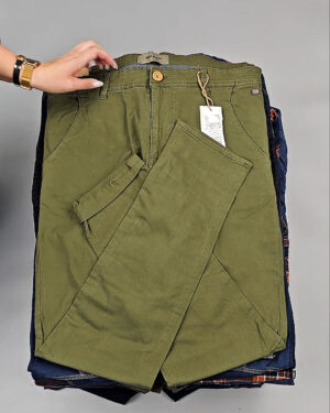 Фотография  503 - BLEND HE Winter 075#20 кг, ЛОТ №СТ-9254 оптом в Москве и Московской области