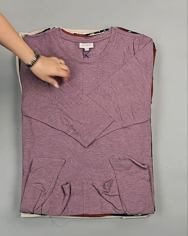 Фотография  321 - CARMACOMA mix 075#25 шт, ЛОТ СТ-9307 оптом в Москве и Московской области