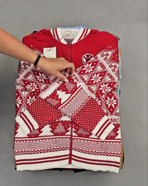 Фотография  309 - OVS Winter м/ж mix#15 кг оптом в Москве и Московской области