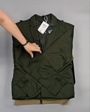 Фотография  749 - BLEND HE + Winter 075#13 кг, ЛОТ №СТ-9258 оптом в Москве и Московской области