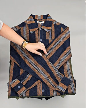 Фотография  347 - BLEND HE Winter 075#20 кг оптом в Москве и Московской области