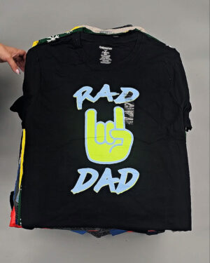 Фотография  802 - LIDL Winter mix 124#15 кг, ЛОТ №9147 оптом в Москве и Московской области