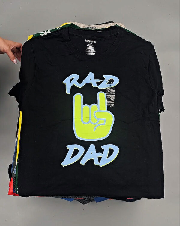 Фотография  350 - LIDL Winter mix 124#15 кг, ЛОТ №9147 оптом в Москве и Московской области