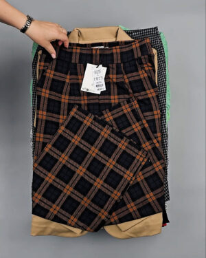 Фотография  630 - ICHI mix 075#15 кг, ЛОТ СТ-9206 оптом в Москве и Московской области