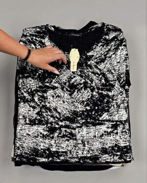 Фотография  697 - Тонковки Корея 085#5 кг, ЛОТ СТ-9215 оптом в Москве и Московской области