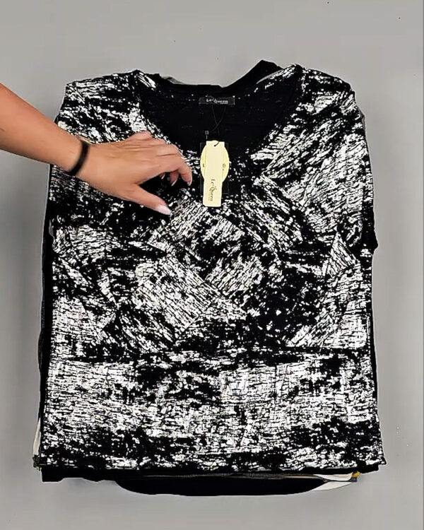 Фотография  705 - Тонковки Корея 085#5 кг, ЛОТ СТ-9215 оптом в Москве и Московской области