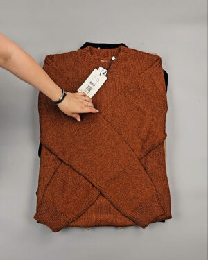 Фотография  609 - BLEND HE + Winter 075#13 кг, ЛОТ №СТ-9259 оптом в Москве и Московской области