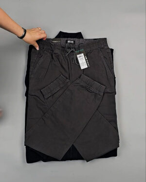 Фотография  954 - BLEND HE + Winter 075#13 кг, ЛОТ №СТ-9261 оптом в Москве и Московской области