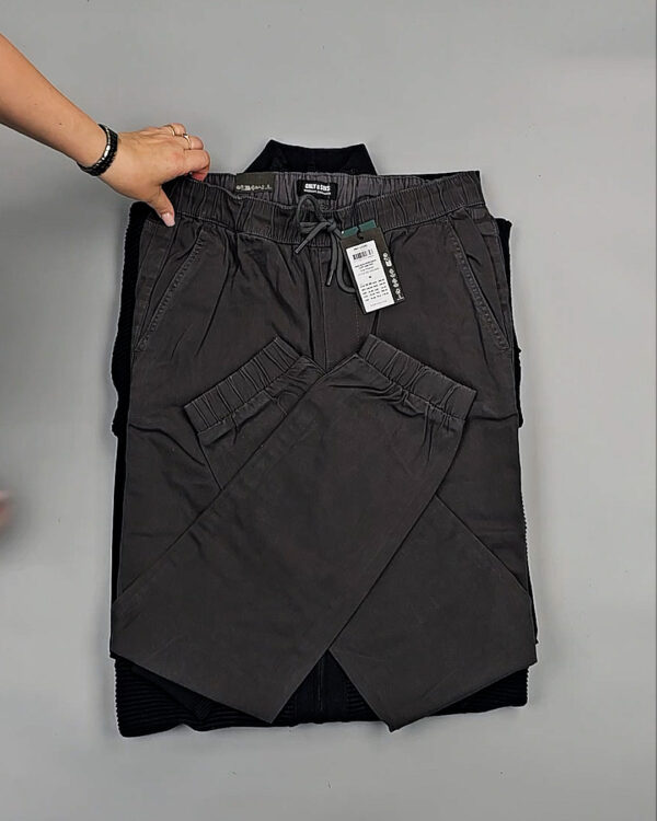 Фотография  344 - BLEND HE + Winter 075#13 кг, ЛОТ №СТ-9261 оптом в Москве и Московской области