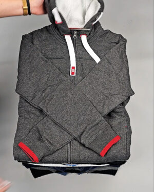 Фотография  914 - SOLID W 104#18,6 кг, ЛОТ СТ-9299 оптом в Москве и Московской области