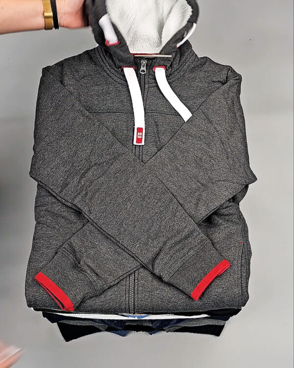 Фотография  722 - SOLID W 104#18,6 кг, ЛОТ СТ-9299 оптом в Москве и Московской области