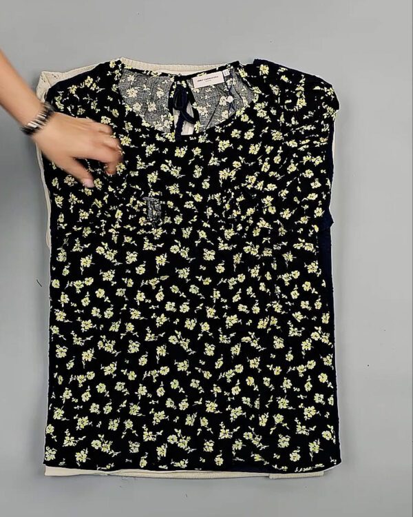 Фотография  199 - CARMACOMA mix 075#25 шт, ЛОТ СТ-9307 оптом в Москве и Московской области