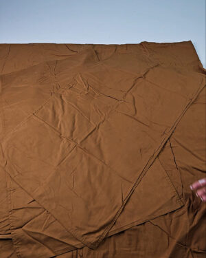 Фотография  281 - 11991 ПДО H&M (H H&M HHR mix) 1224#25 кг, ЛОТ СТ-9304 оптом в Москве и Московской области