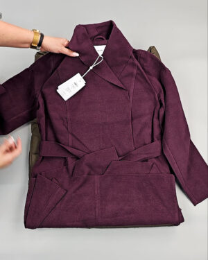 Фотография  245 - Верхняя одежда BESTSELLER Дания 104#10 кг оптом в Москве и Московской области