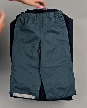 Фотография  283 - Верхняя одежда TCM kids 074#7 кг, ЛОТ СТ-9330 оптом в Москве и Московской области