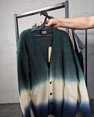 Фотография  301 - BRAND men 075#12,5 кг, ЛОТ №9110 оптом в Москве и Московской области