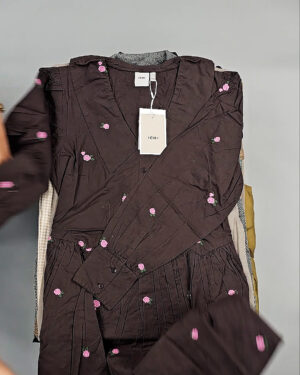 Фотография  602 - ICHI Winter mix 104#15 кг, ЛОТ СТ-9200 оптом в Москве и Московской области