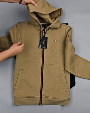 Фотография  238 - BLEND HE + Winter 075#13 кг, ЛОТ №СТ-9258 оптом в Москве и Московской области