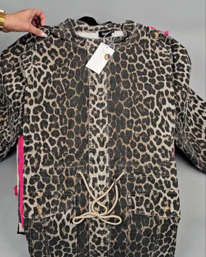 Фотография  902 - ZIZZI XXL 045#30 шт, ЛОТ СТ-9311 оптом в Москве и Московской области