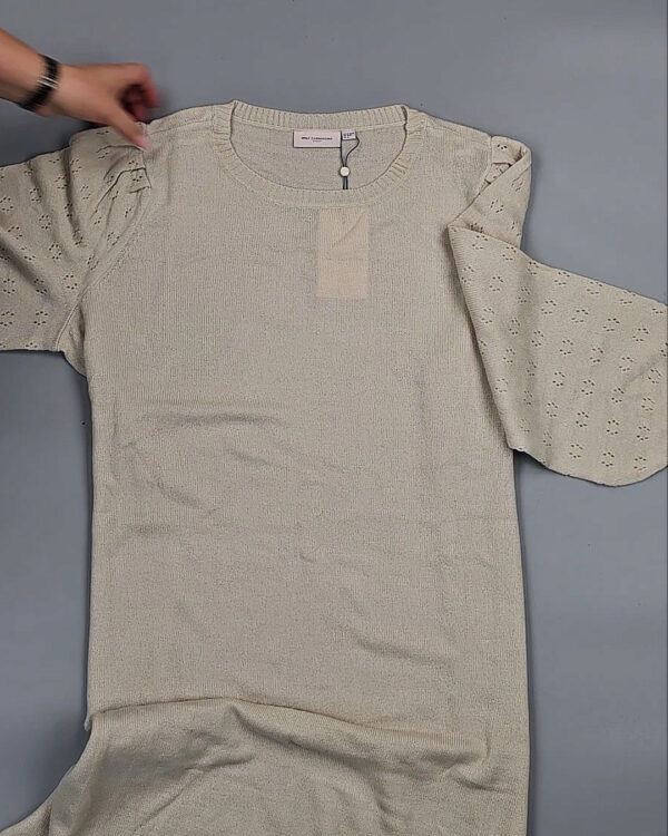 Фотография  144 - CARMACOMA mix 075#25 шт, ЛОТ СТ-9306 оптом в Москве и Московской области