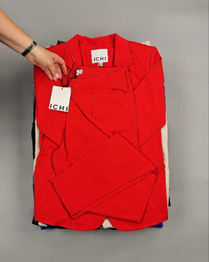 Фотография  770 - ICHI mix 075#15 кг, ЛОТ СТ-9204 оптом в Москве и Московской области