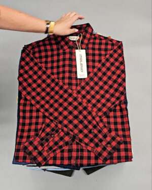 Фотография  225 - BLEND HE Winter 075#20 кг, ЛОТ №СТ-9252 оптом в Москве и Московской области