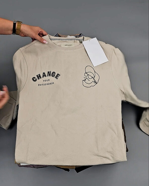 Фотография  422 - BLEND HE Winter 075#20 кг оптом в Москве и Московской области