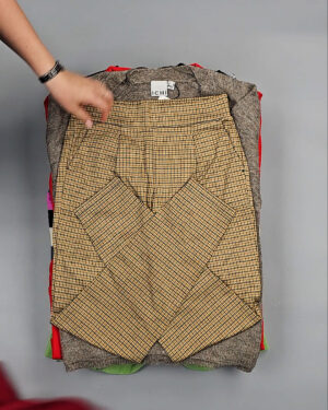 Фотография  254 - ICHI mix 075#15 кг, ЛОТ СТ-9205 оптом в Москве и Московской области