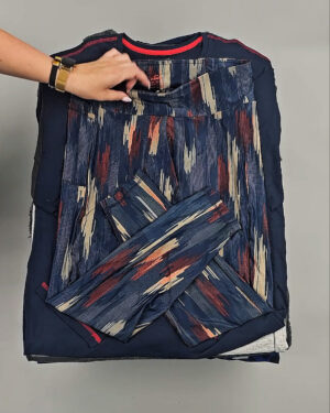 Фотография  965 - LIDL Winter mix 114#15 кг, ЛОТ №9133 оптом в Москве и Московской области