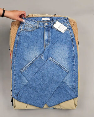 Фотография  980 - MOSS CPH mix 075#14 кг, ЛОТ СТ-9176 оптом в Москве и Московской области