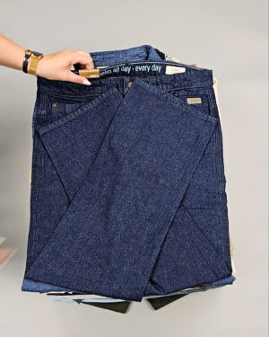 Фотография  771 - BLEND HE Winter 075#20 кг, ЛОТ №СТ-9252 оптом в Москве и Московской области