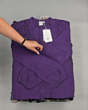 Фотография  461 - ICHI Winter mix 104#15 кг, ЛОТ СТ-9199 оптом в Москве и Московской области