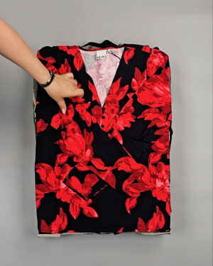 Фотография  480 - ICHI mix 075#15 кг, ЛОТ СТ-9206 оптом в Москве и Московской области