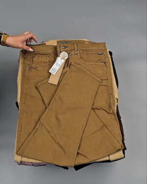 Фотография  989 - BLEND HE Winter 075#20 кг оптом в Москве и Московской области