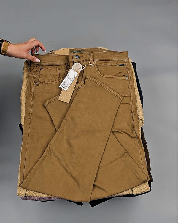 Фотография  123 - BLEND HE Winter 075#20 кг оптом в Москве и Московской области