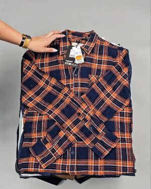 Фотография  932 - BLEND HE Winter 075#20 кг, ЛОТ №СТ-9254 оптом в Москве и Московской области