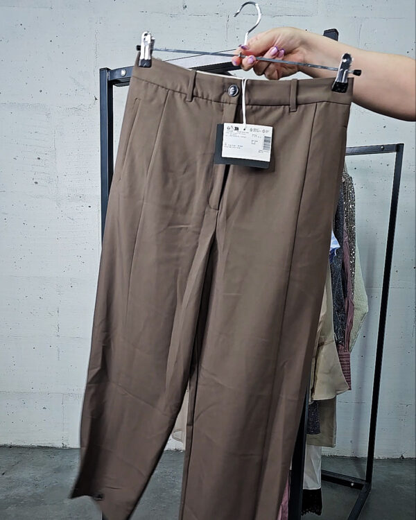 Фотография  425 - Karen by Simonsen mix 075#23 шт, ЛОТ №9098 оптом в Москве и Московской области