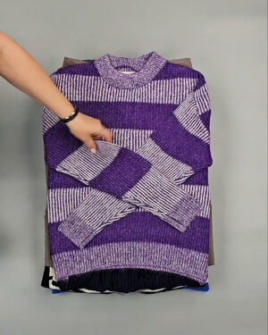 Фотография  106 - ICHI mix 075#15 кг, ЛОТ СТ-9204 оптом в Москве и Московской области