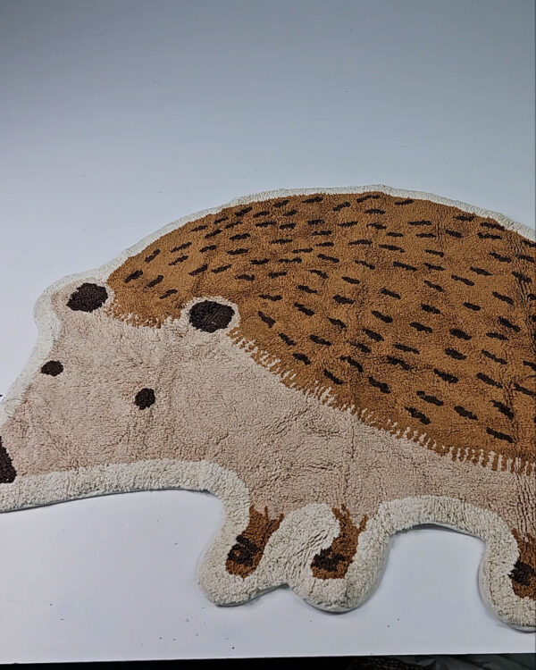 Фотография  259 - 11991 ПДО H&M (H H&M HHR mix) 1224#25 кг, ЛОТ СТ-9304 оптом в Москве и Московской области