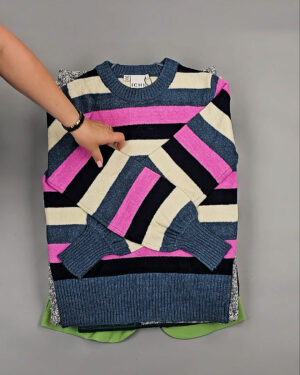 Фотография  619 - ICHI mix 075#15 кг, ЛОТ СТ-9205 оптом в Москве и Московской области