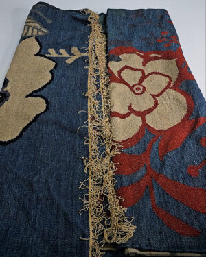 Фотография  410 - 11991 ПДО H&M (H H&M HHR mix) 1224#25 кг оптом в Москве и Московской области