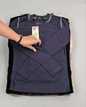 Фотография  234 - Тонковки Корея 085#5 кг оптом в Москве и Московской области